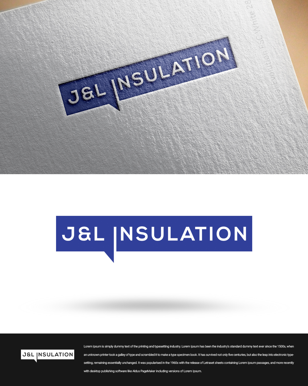 Logo Design by zingodesigns258 for this project | Design #20317476