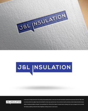 Logo Design by zingodesigns258 for this project | Design: #20317476