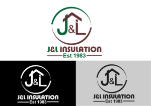 Logo Design by khalsaguruka1313 for this project | Design: #20329393