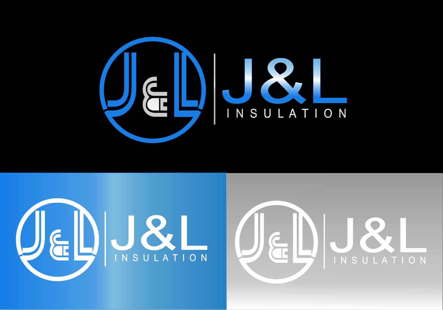 Logo Design by khalsaguruka1313 for this project | Design #20329394