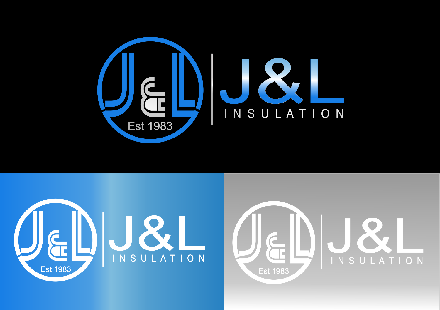 Logo Design by khalsaguruka1313 for this project | Design #20329395