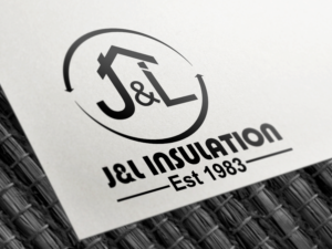 Logo Design by khalsaguruka1313 for this project | Design: #20329396