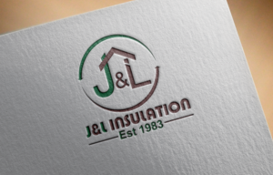 Logo Design by khalsaguruka1313
