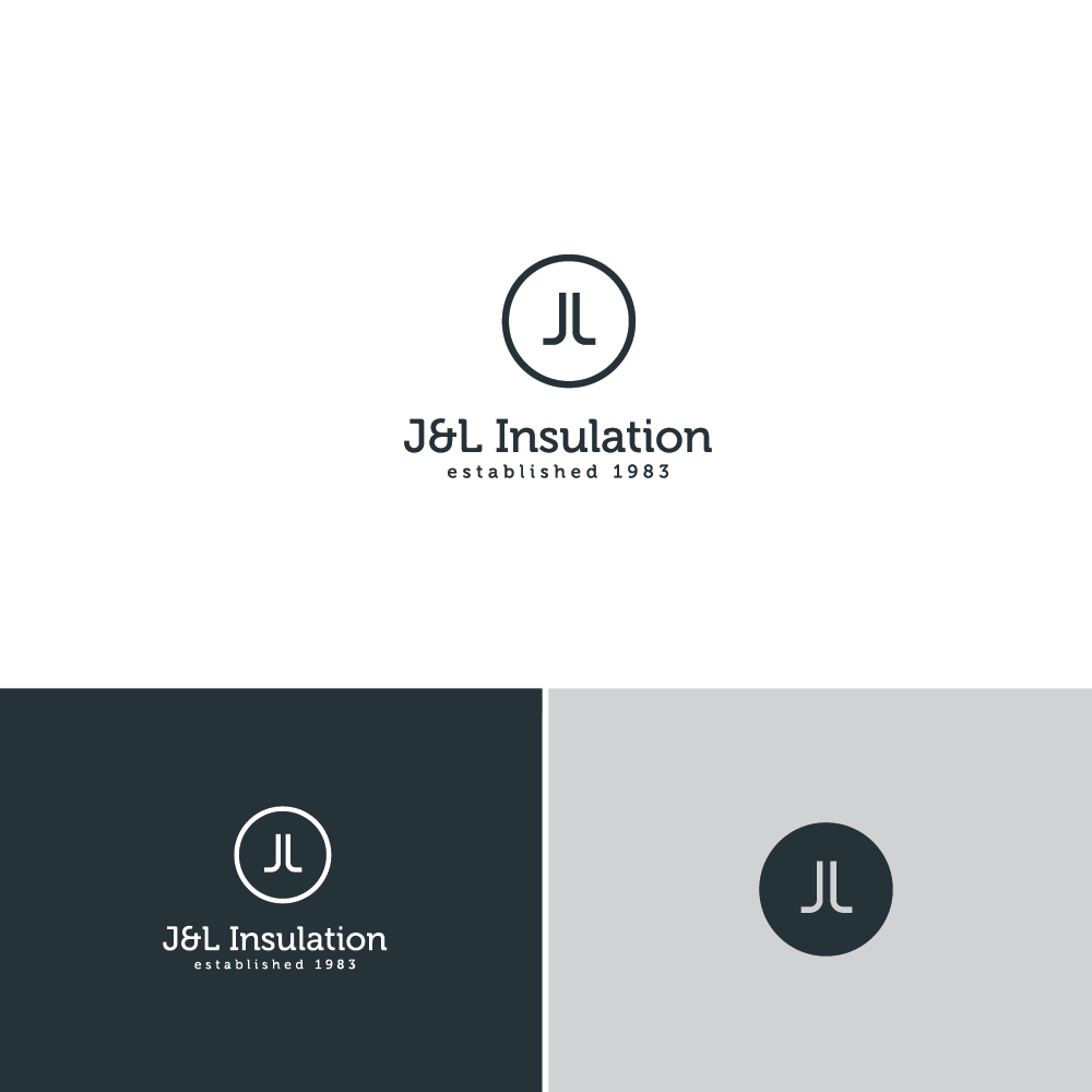 Logo Design by Arthy for this project | Design #20310278