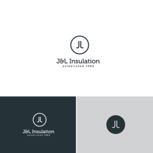 Logo Design by Arthy for this project | Design: #20310278