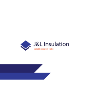 Logo Design by ichutlov  designer