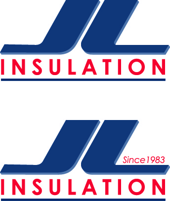 Logo Design by wgazi1985 for this project | Design #20364577