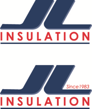 Logo Design by wgazi1985 for this project | Design: #20364577