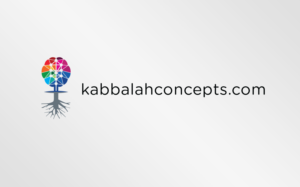 Logo Design by Grafactory