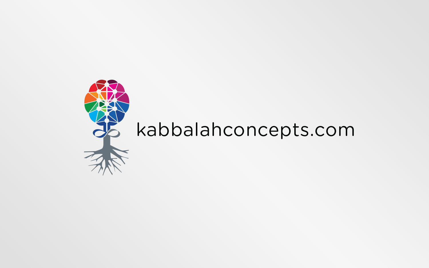 Logo Design by Grafactory for Phillips Law, PLLC | Design #20318678
