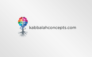 Logo Design by Grafactory for Phillips Law, PLLC | Design: #20318678