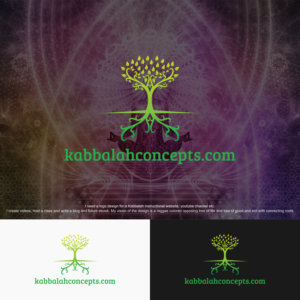 Logo Design by zatsukiki for Phillips Law, PLLC | Design: #20308975