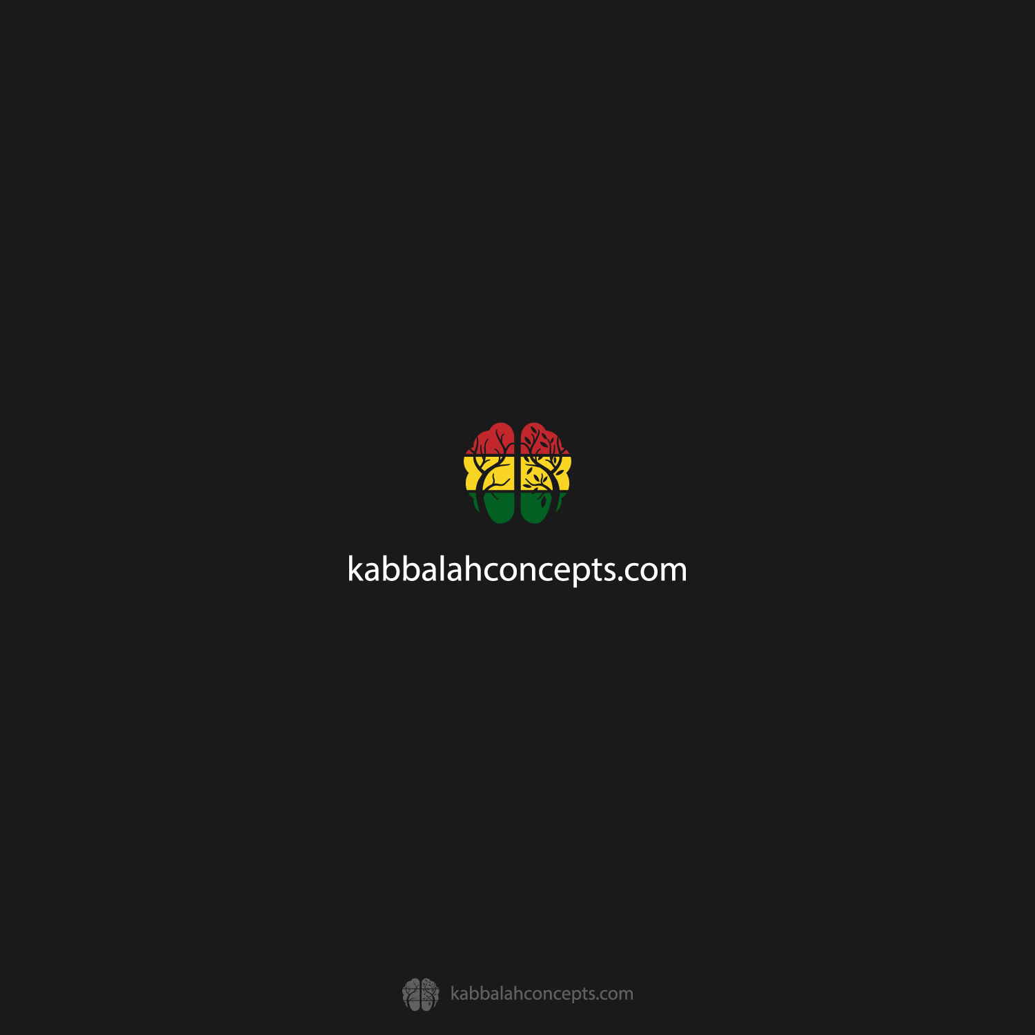 Diseño de Logo por ipadipad para Phillips Law, PLLC | Diseño #20300332