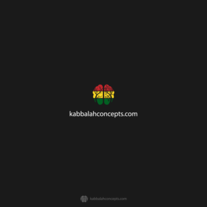 Logo Design by ipadipad