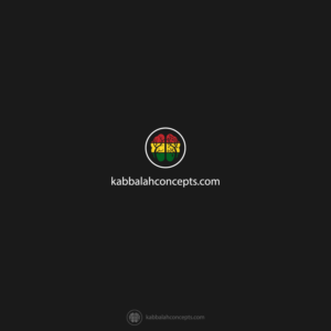 Logo Design by ipadipad for Phillips Law, PLLC | Design: #20304217