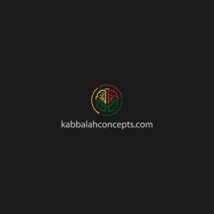 Logo Design by ipadipad for Phillips Law, PLLC | Design: #20318042