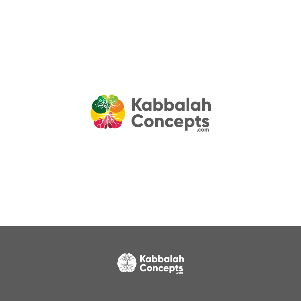 Logo Design by Basksh Designs for Phillips Law, PLLC | Design #20298359