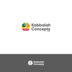 Logo Design by Basksh Designs for Phillips Law, PLLC | Design: #20298359