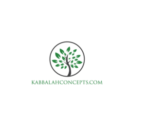 Logo Design by Rosaleen for Phillips Law, PLLC | Design: #20313925