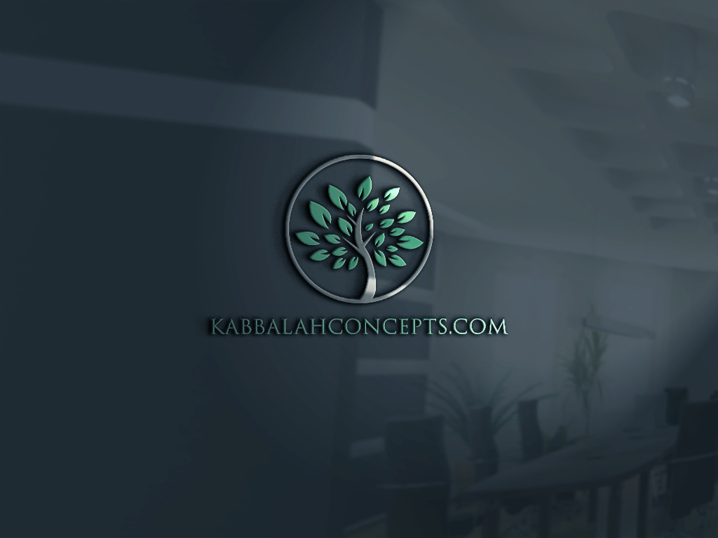 Logo Design by Rosaleen for Phillips Law, PLLC | Design #20313926
