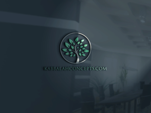 Logo Design by Rosaleen for Phillips Law, PLLC | Design: #20313926