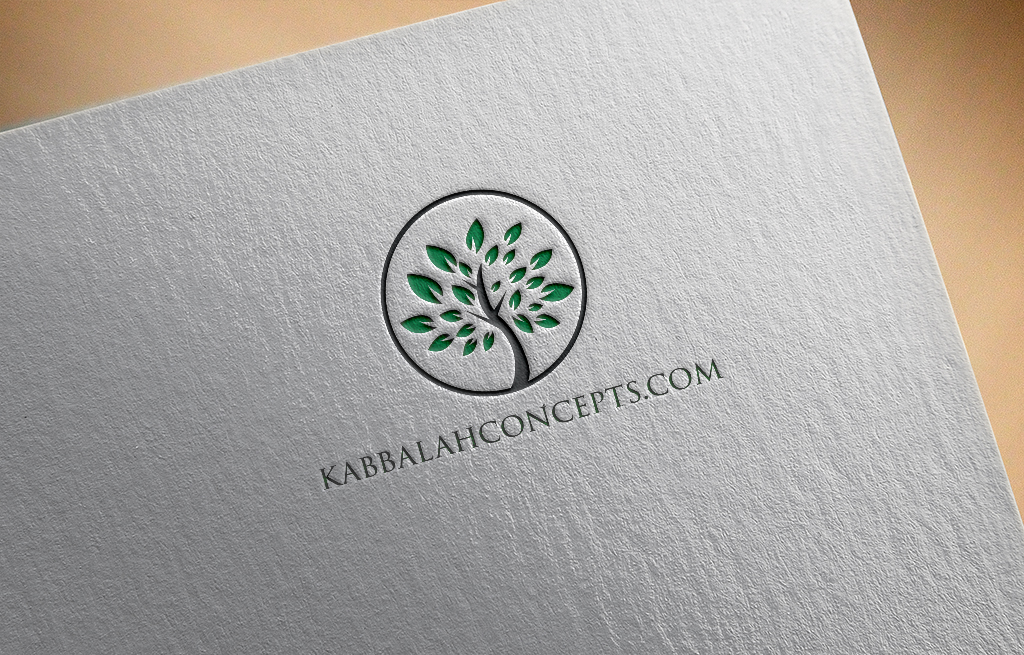 Logo Design by Rosaleen for Phillips Law, PLLC | Design #20313927