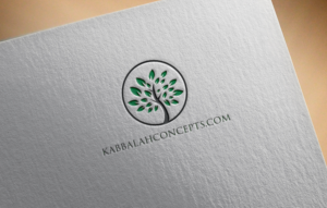Logo Design by Rosaleen for Phillips Law, PLLC | Design: #20313927