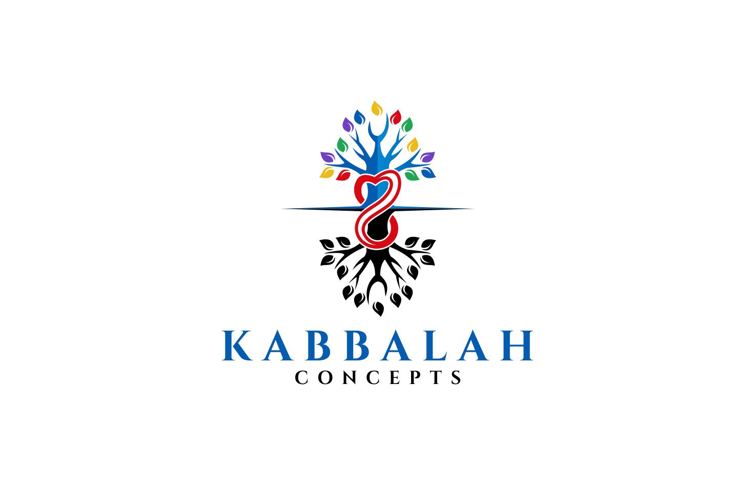 Logo Design by kkopi for Phillips Law, PLLC | Design: #20318565