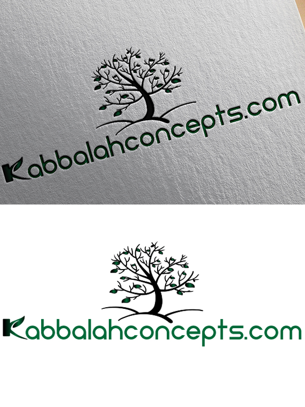 Logo Design by Eleeza Creative 2 for Phillips Law, PLLC | Design #20308579