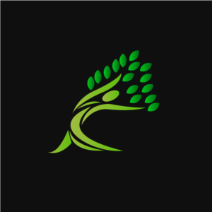 Diseño de Logo por sisir71 para Phillips Law, PLLC | Diseño #20308924