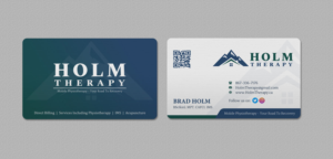 Business Card Design by INDIAN_Ashok for this project | Design: #20299112