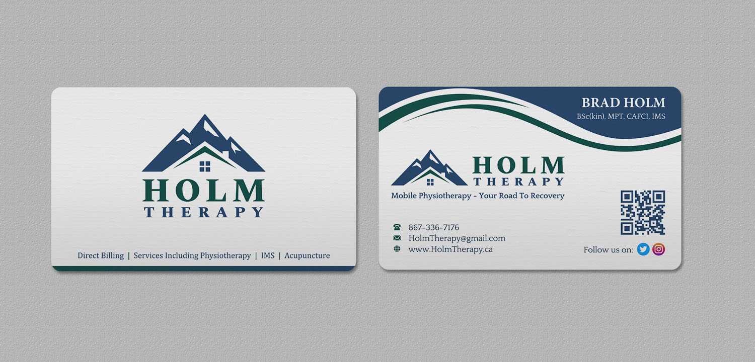 Visitenkarten-Design von INDIAN_Ashok für dieses Projekt | Design #20299121