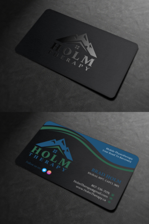 Design de Carte de Visite par INDIAN_Ashok pour ce projet | Design : #20299142