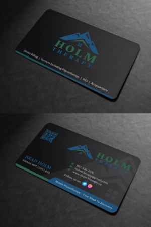 Design de Carte de Visite par INDIAN_Ashok pour ce projet | Design : #20299166