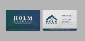 Design de Carte de Visite par INDIAN_Ashok pour ce projet | Design : #20299176