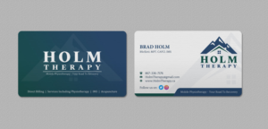 Design de Carte de Visite par INDIAN_Ashok pour ce projet | Design : #20299177