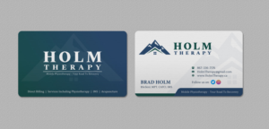 Design de Carte de Visite par INDIAN_Ashok pour ce projet | Design : #20299178