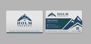 Design de Carte de Visite par INDIAN_Ashok pour ce projet | Design : #20299190