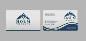 Design de Carte de Visite par INDIAN_Ashok pour ce projet | Design : #20299191