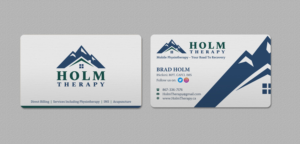 Design de Carte de Visite par INDIAN_Ashok pour ce projet | Design : #20299192