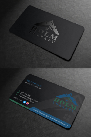 Design de Carte de Visite par INDIAN_Ashok pour ce projet | Design : #20299197