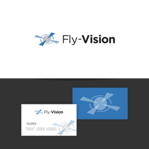 Logo Design by Girikedaton for this project | Design: #20423149