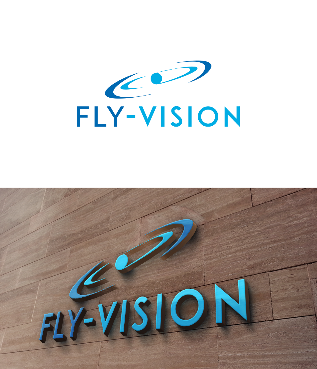 Logo Design by trufya for this project | Design #20439957