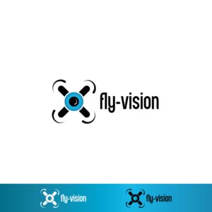 Logo Design by Ellie Afonso for this project | Design: #20438737