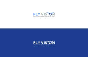 Logo Design by GLDesigns for this project | Design #20311822