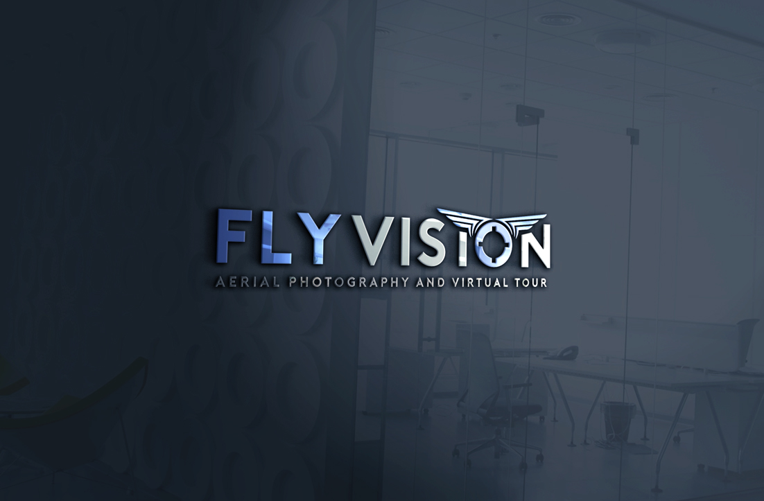 Logo Design by GLDesigns for this project | Design #20311823