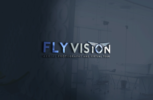 Logo Design by GLDesigns for this project | Design: #20311823