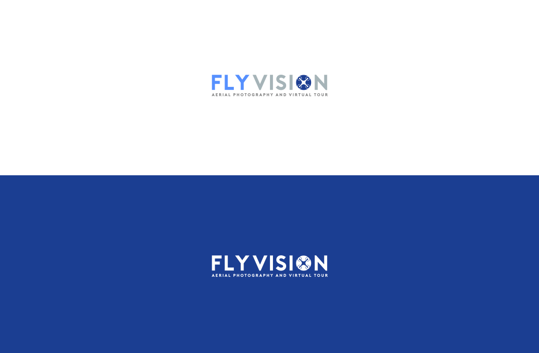 Logo Design by GLDesigns for this project | Design #20341277