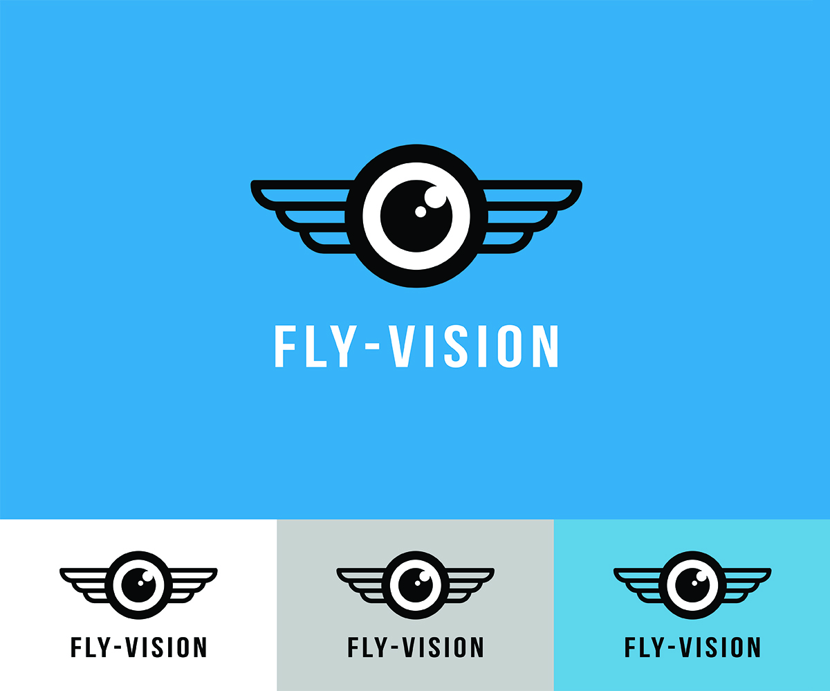 Logo Design by zimple for this project | Design #20436758