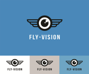 Logo Design by zimple for this project | Design: #20436758